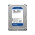 Picture of Western Digital 2TB Internal Hard Disk Drive (3.5" / Interface : SATA / 2 Years Warranty)